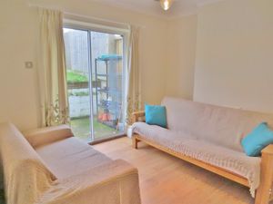 Photo 14- click for photo gallery